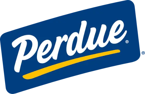 Perdue® Chicken