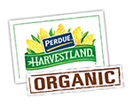 Perdue Harvestland Organic