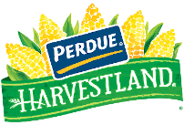 Perdue® Harvestland® Logo