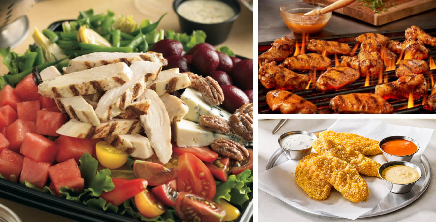 Perdue Chicken Brands