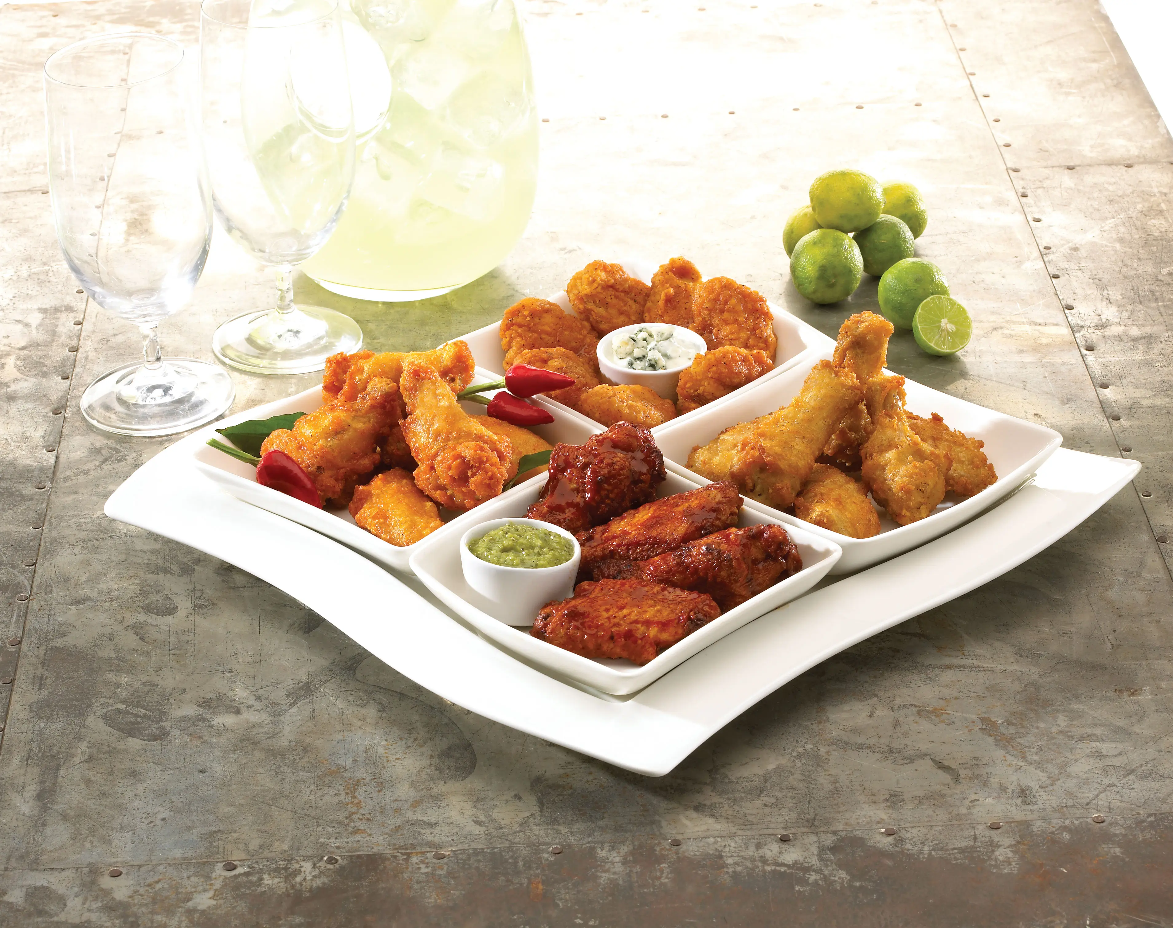 Boost Your Bottom Line with Perdue Rebate Offerings