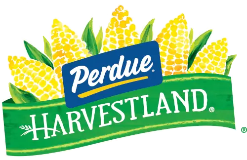 Perdue® Harvestland®