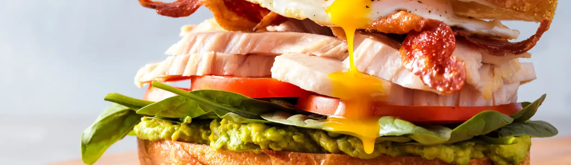 Featured<br />Products