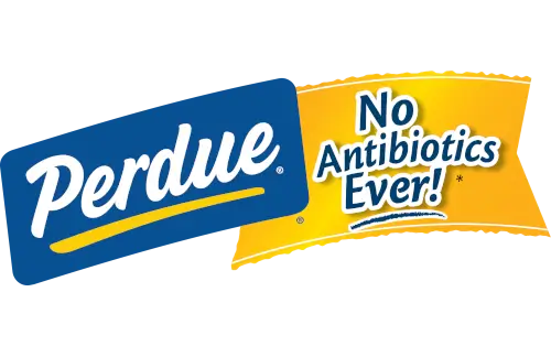 Perdue® No Antibiotics Ever Turkey & Chicken