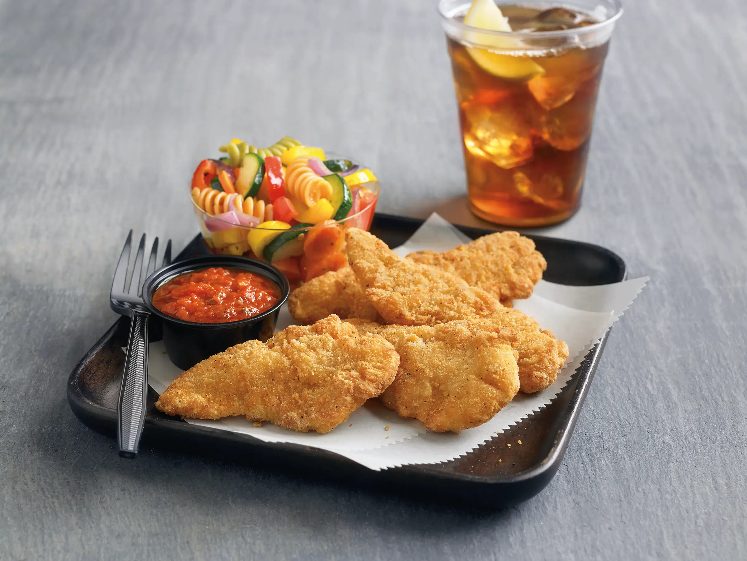 Boost Your Bottom Line with Perdue Rebate Offerings