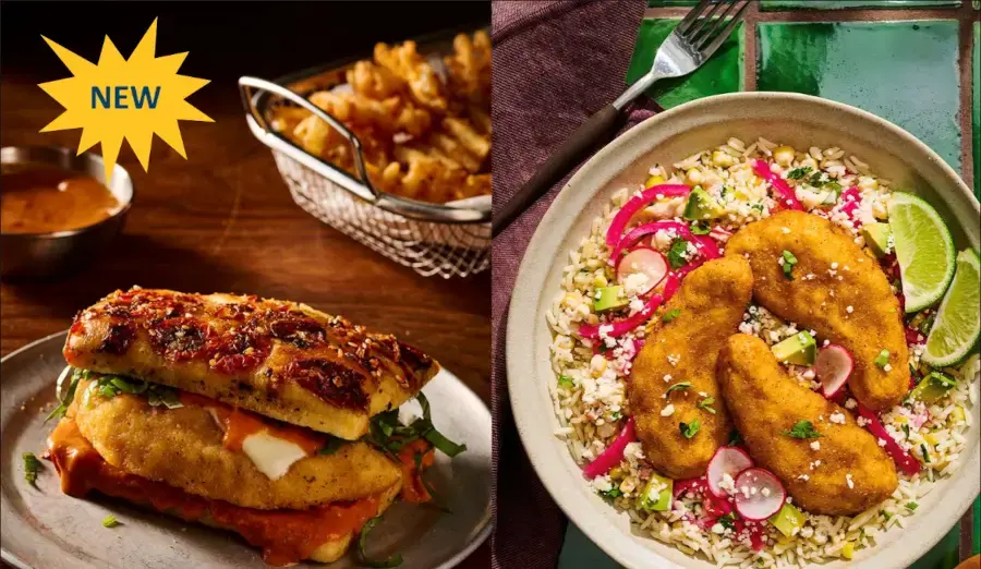 BUY 2 GET 1 FREE  SAVE UP TO $500