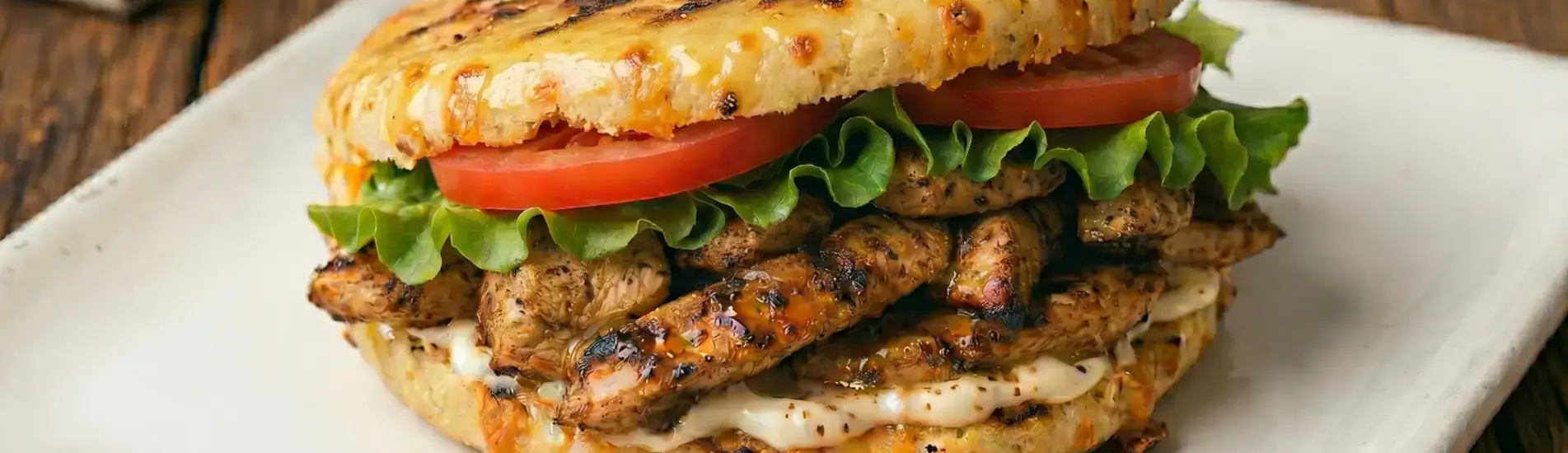 Check Out Our New Menu Inspiration Page